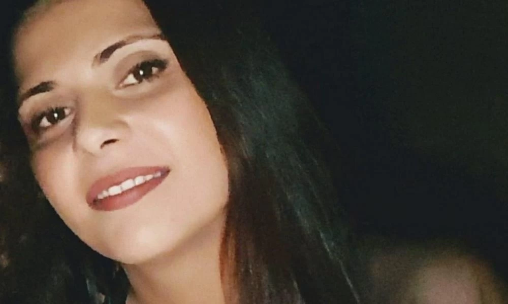 Θεσσαλονίκη: Σήμερα το σπαρακτικό αντίο στη μητέρα και τα παιδιά της που πέθαναν από φωτιά στο σπίτι τους